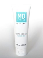 MD Ethics Gentle Cleanser