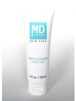 MD Ethics Gentle Cleanser