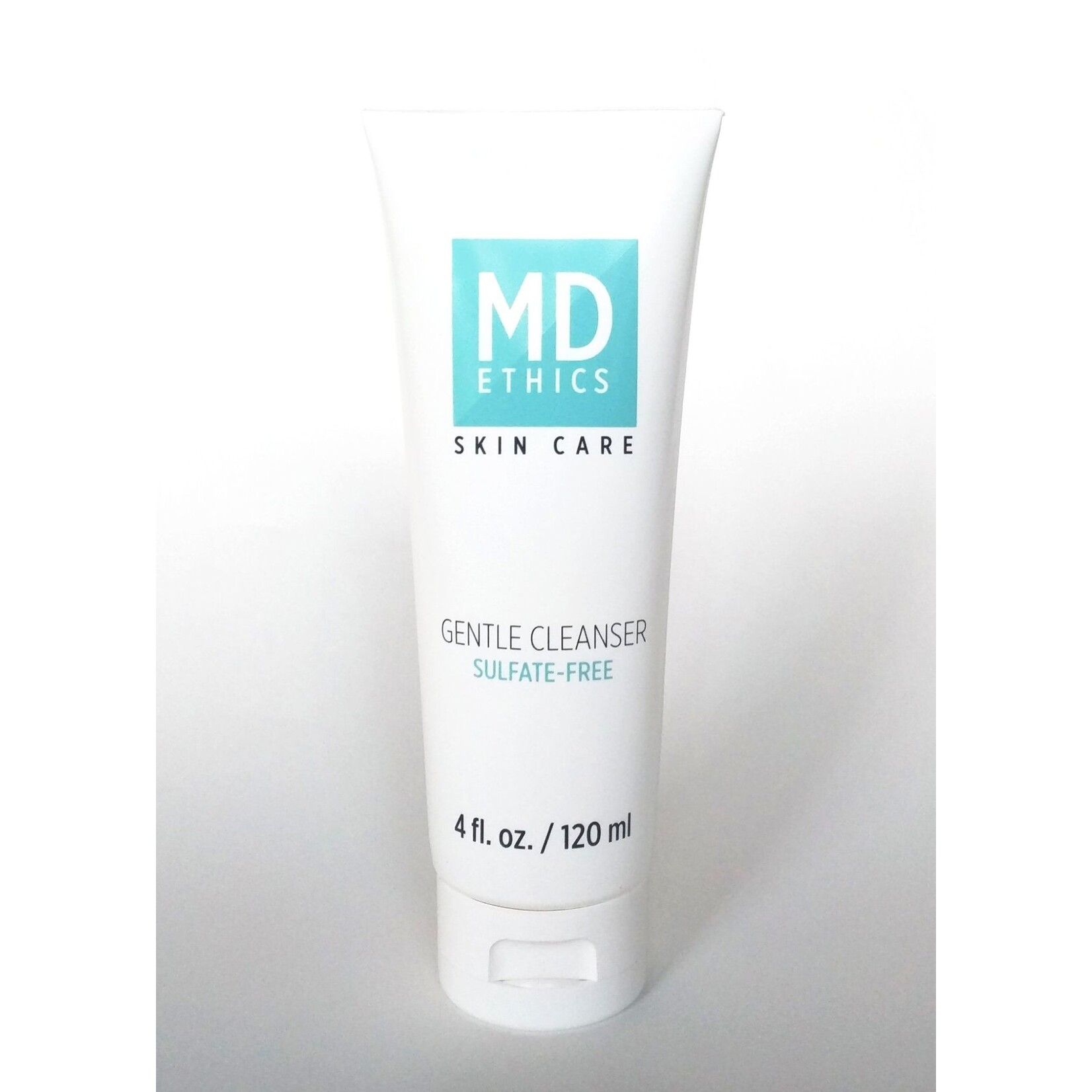 MD Ethics Gentle Cleanser