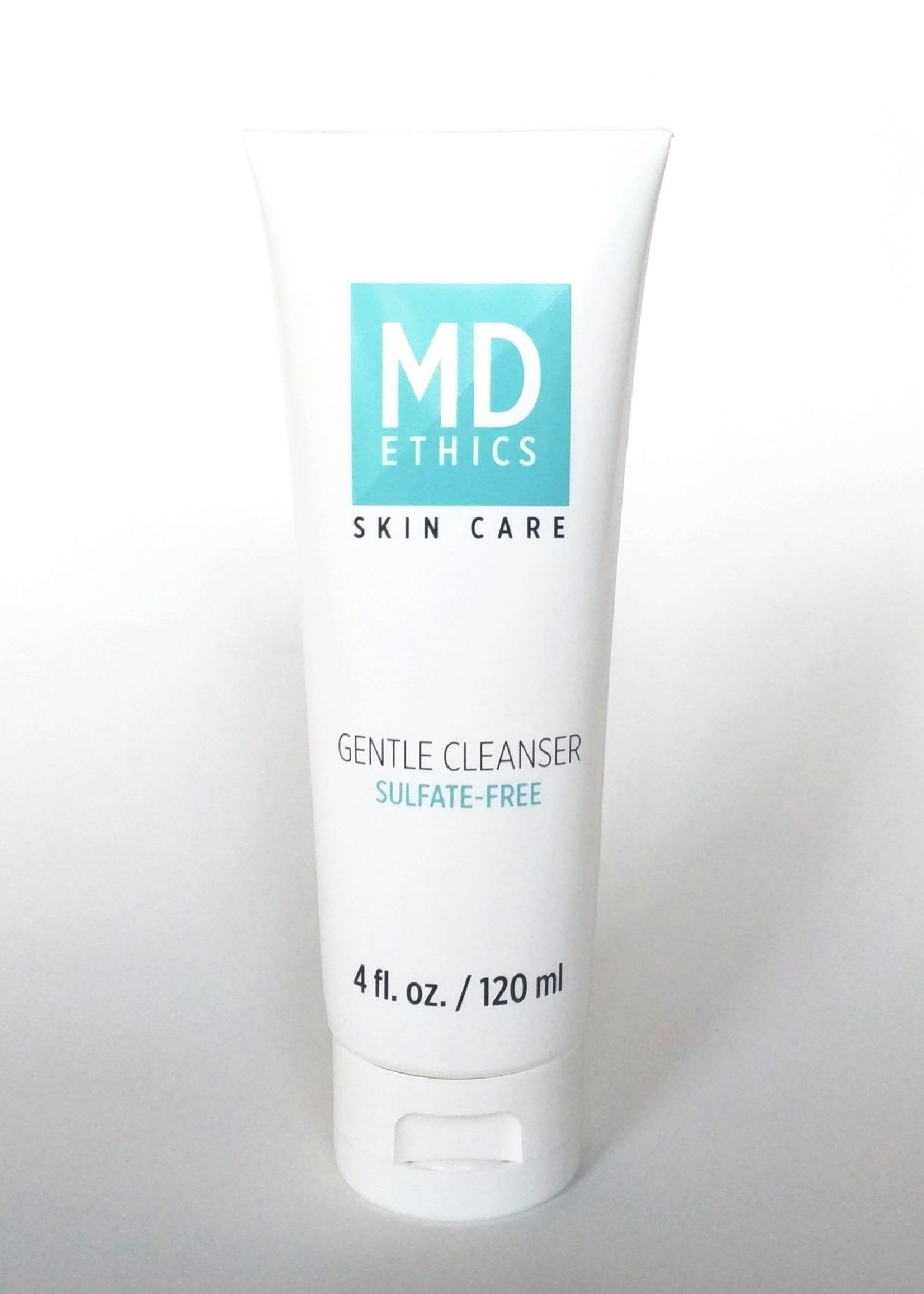 MD Ethics Gentle Cleanser