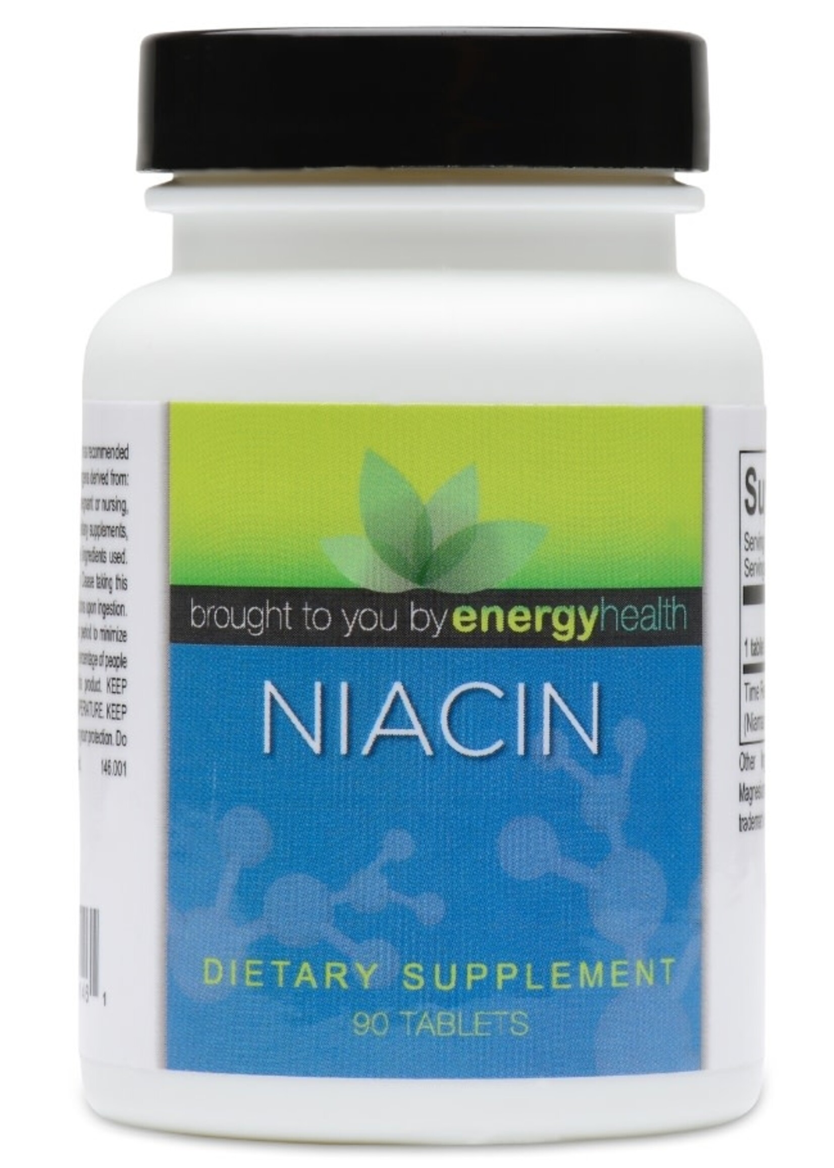 NIACIN