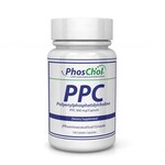 PHOS CHOL (PPC)