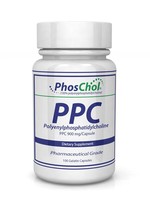 PHOS CHOL (PPC)