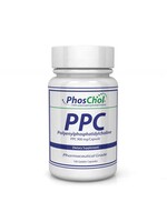 PHOS CHOL (PPC)