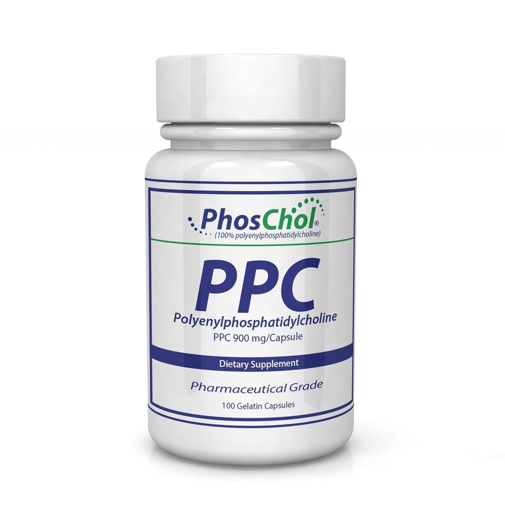 PHOS CHOL (PPC)