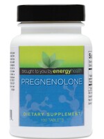 Pregnenolone