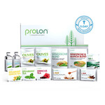 PROLON 5-DAY FMD BOX Original
