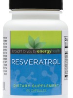 RESVERATROL