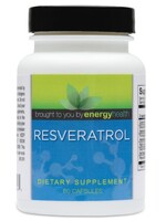 RESVERATROL