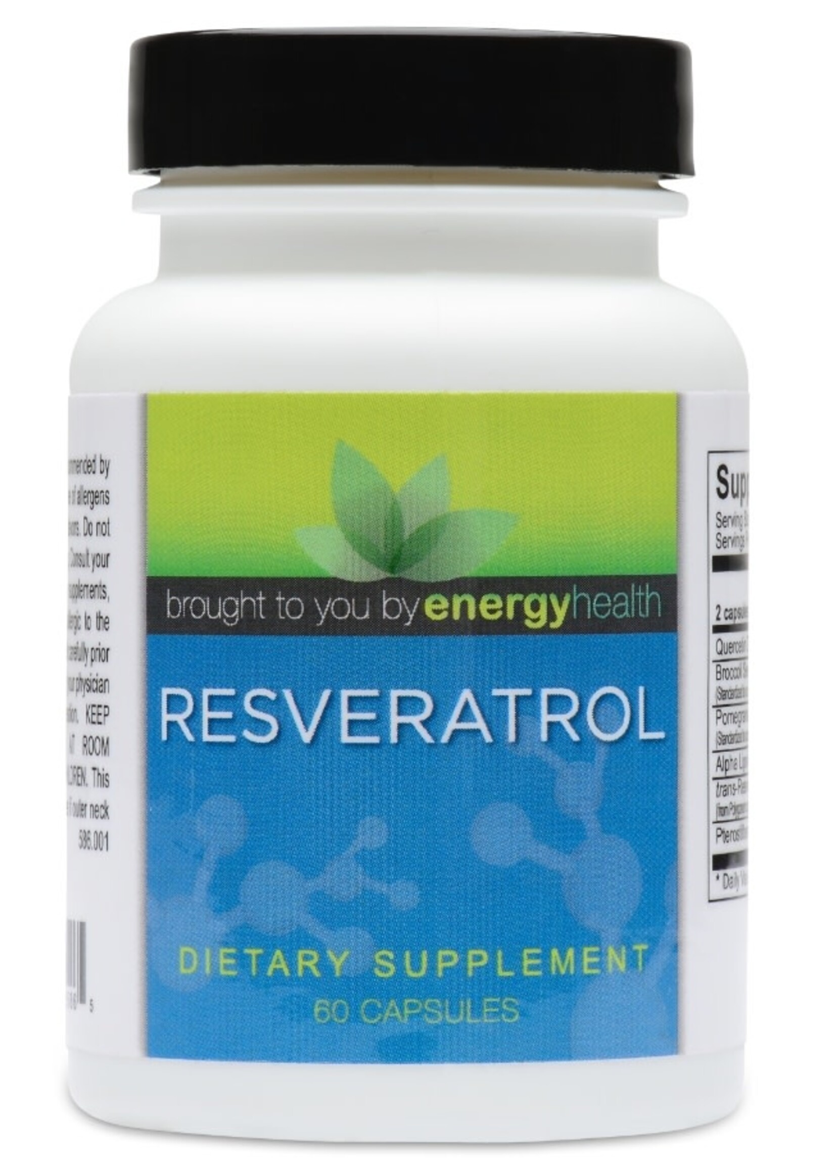 RESVERATROL