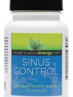 SINUS CONTROL