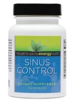SINUS CONTROL