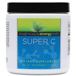 SUPER C POWDER