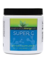 SUPER C POWDER