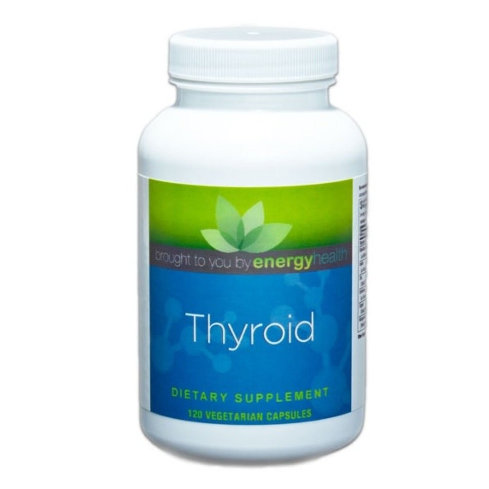 THYROID