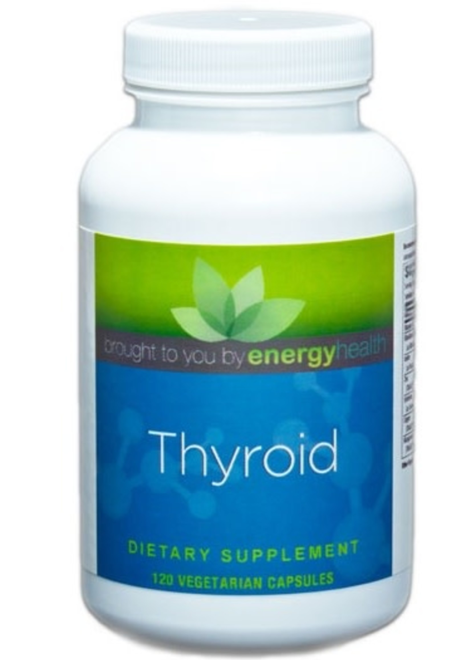 THYROID