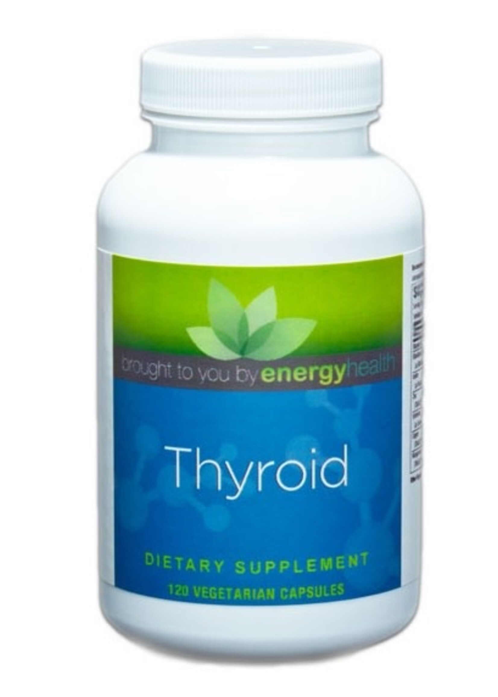 THYROID