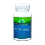 UT SYNERGY