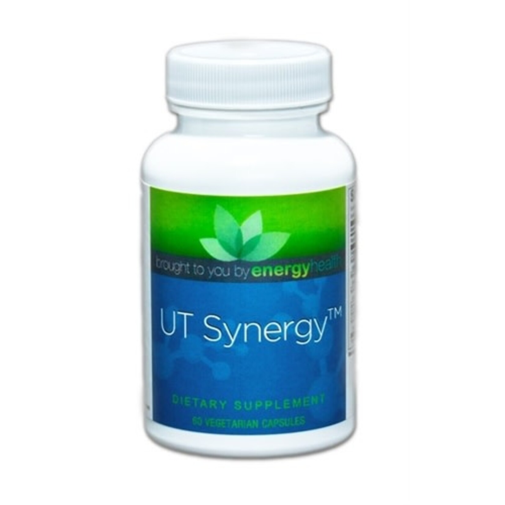 UT SYNERGY