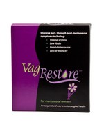 VAG RESTORE 1 BOX