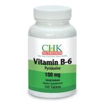 Vitamin B6