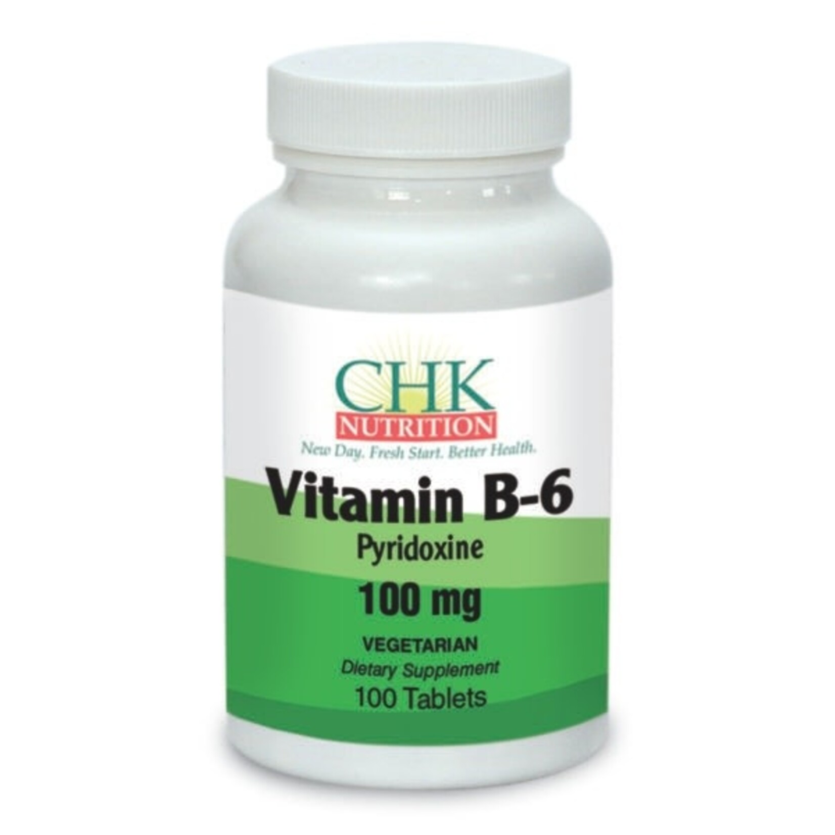 Vitamin B6