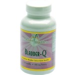 BLADDER Q