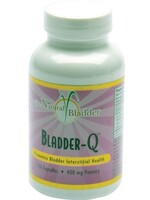 BLADDER Q