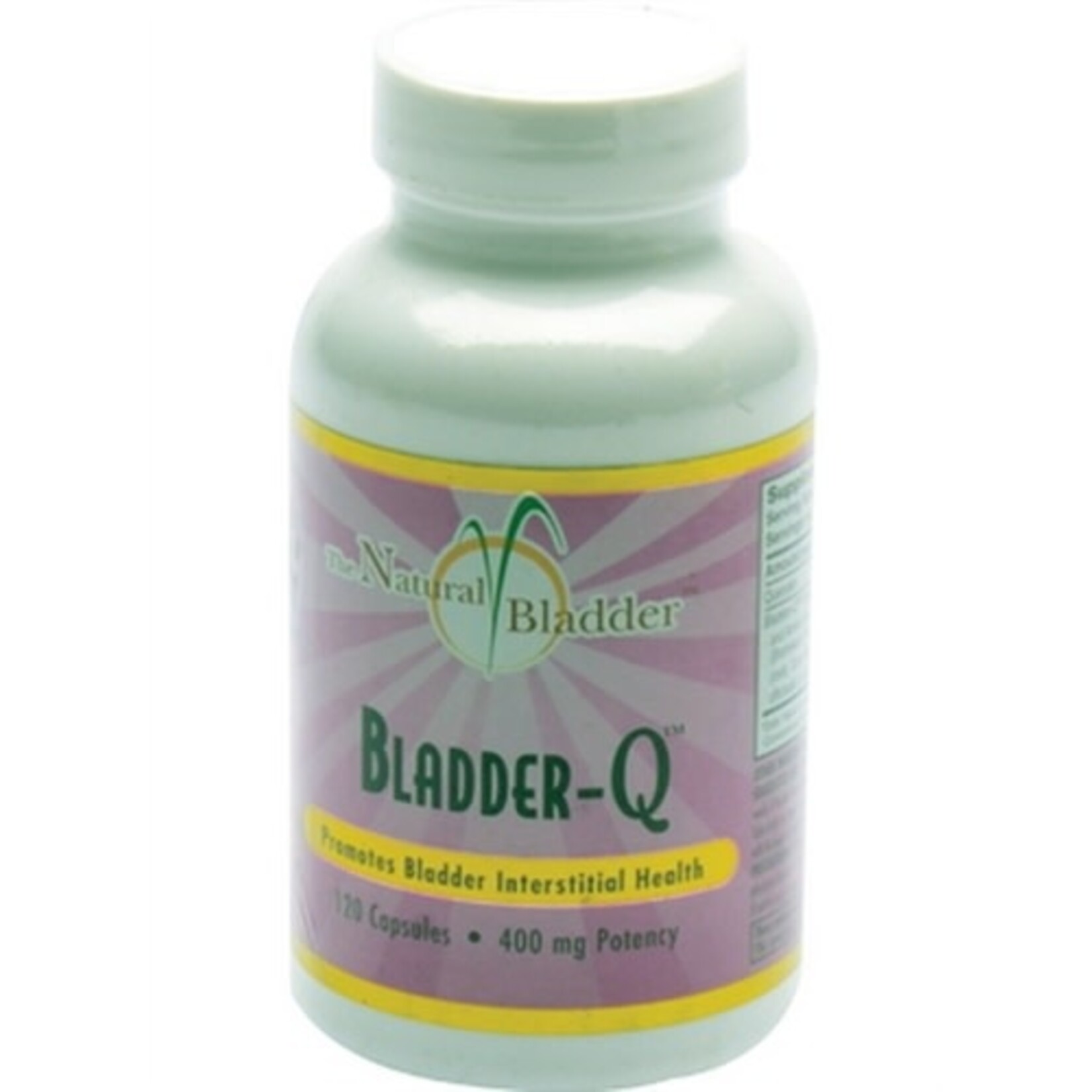 BLADDER Q