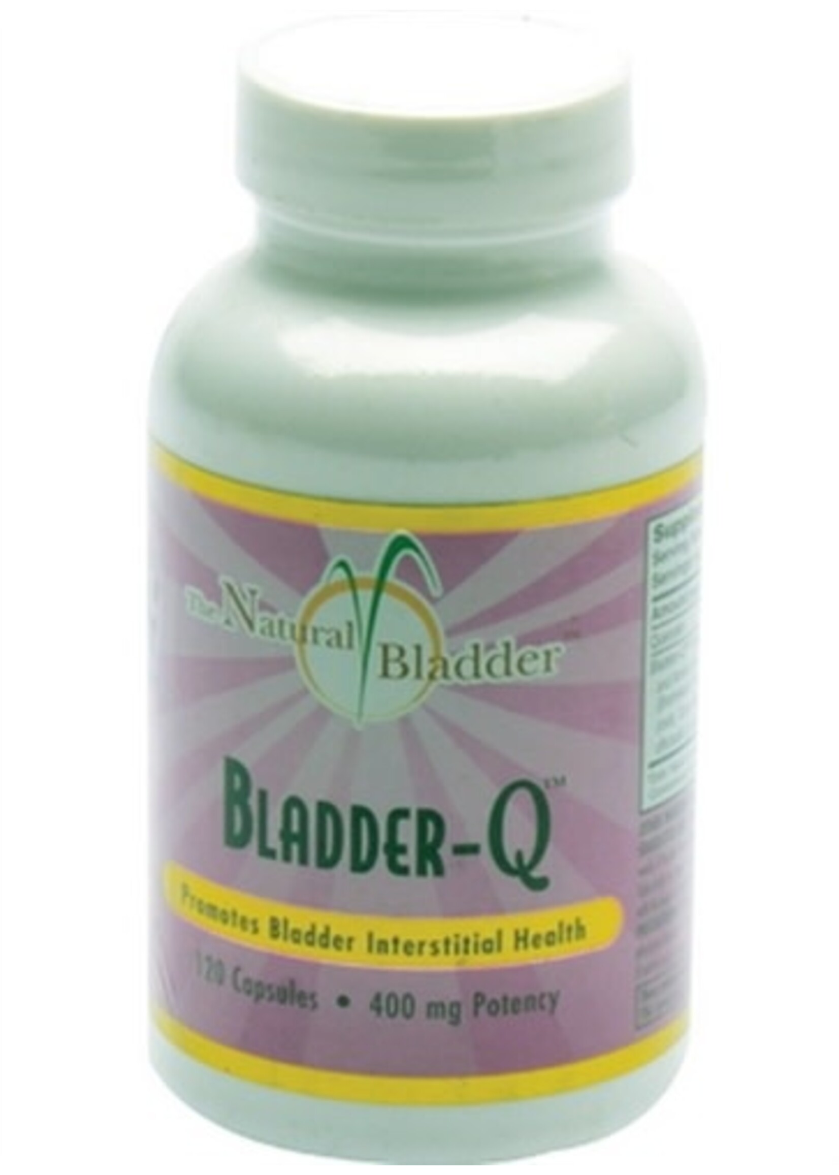 BLADDER Q