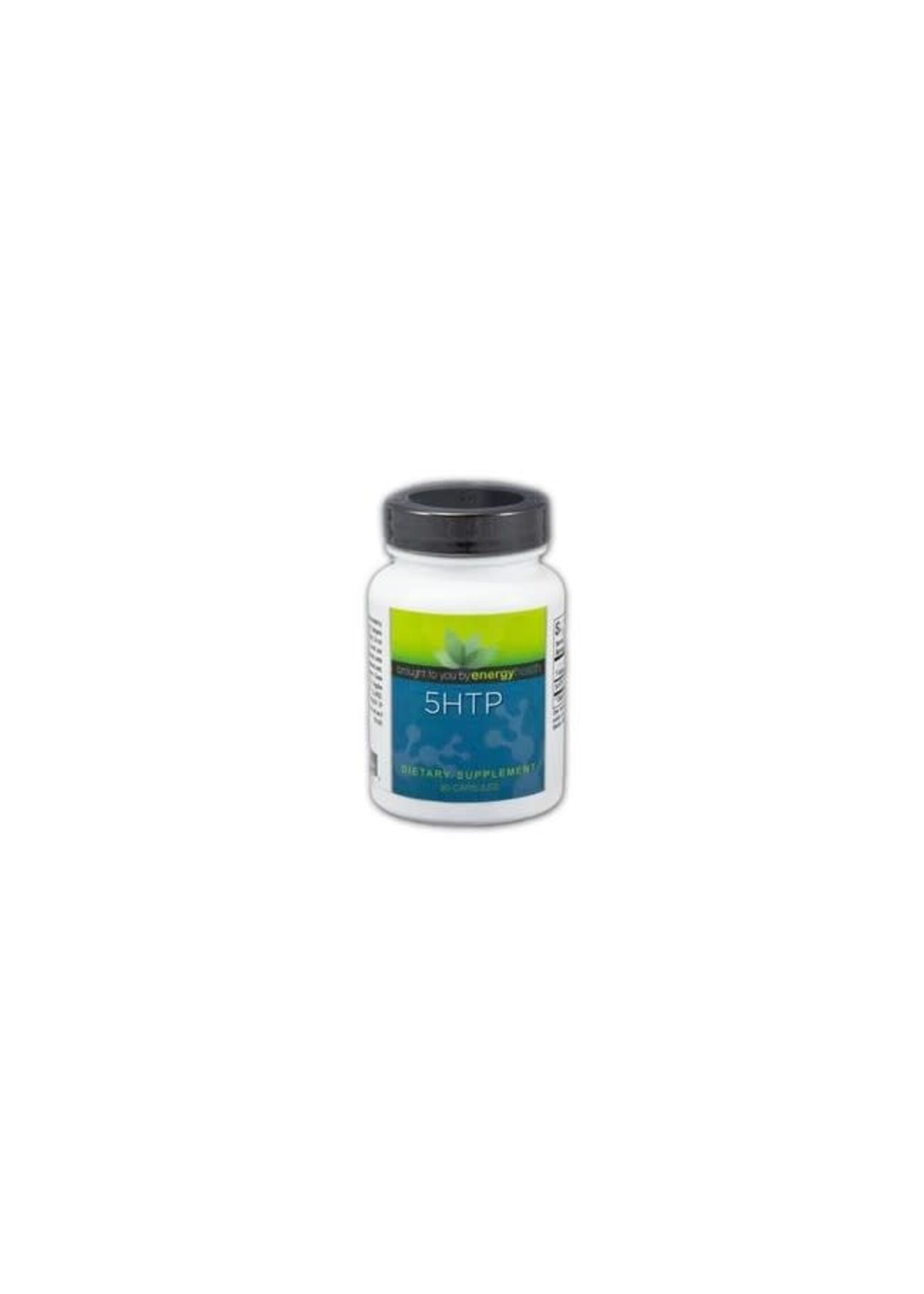 5HTP, 100mg