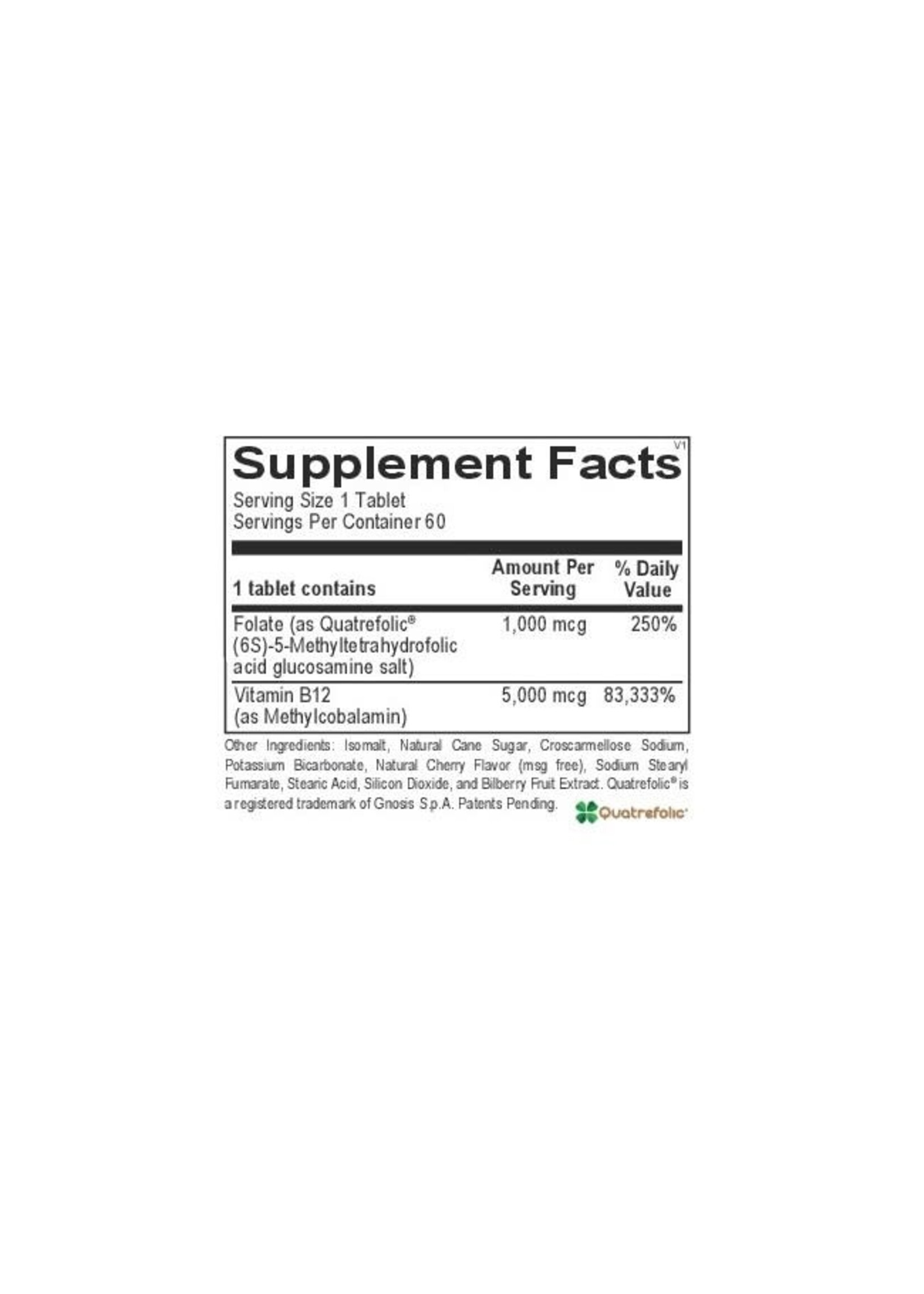 B12