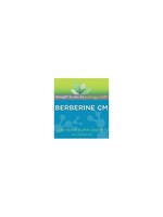 BERBERINE CM (FORMIN)