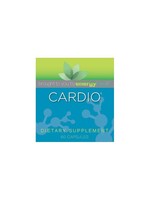 CARDIO METHYL