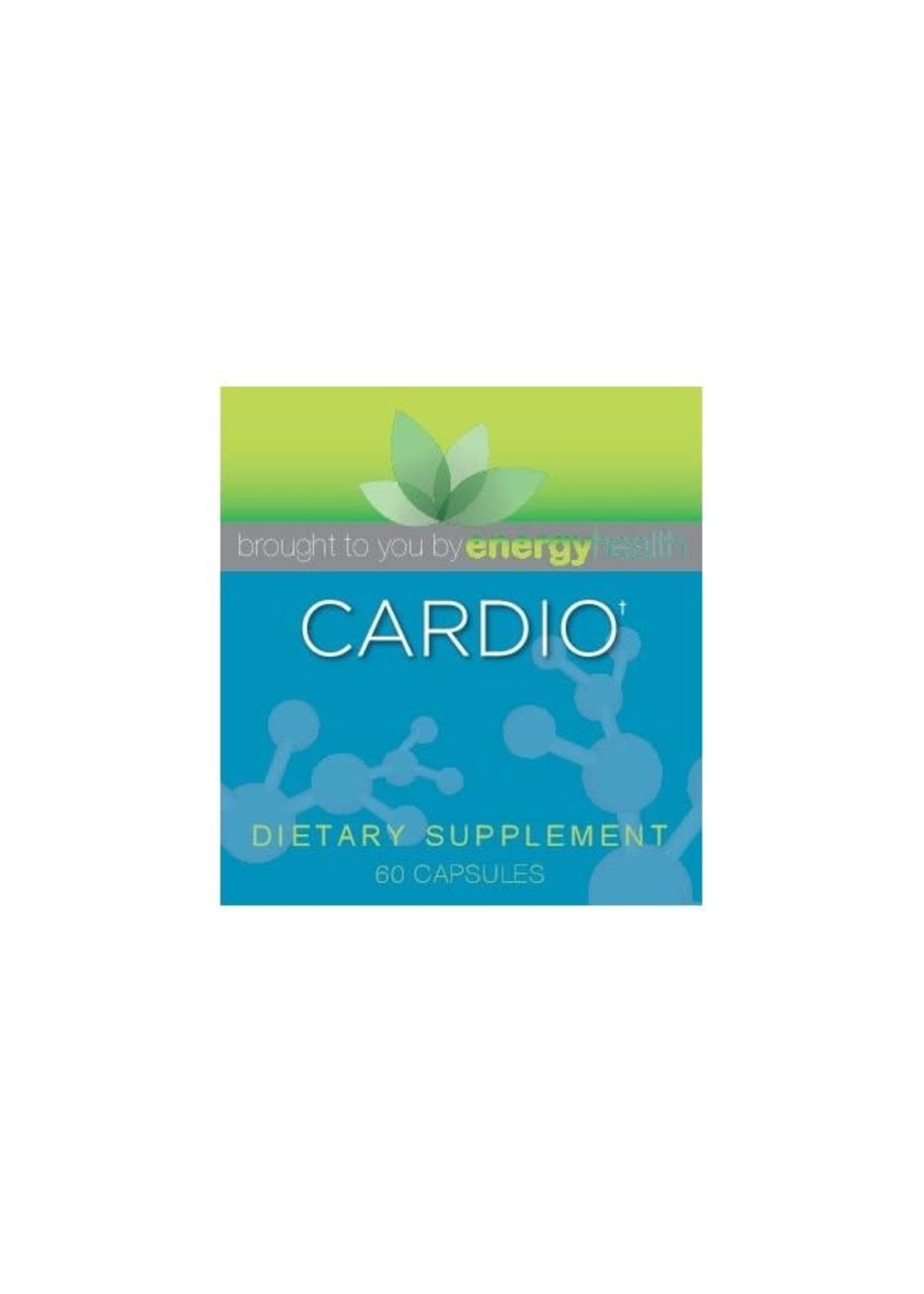 CARDIO METHYL