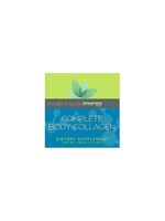 Complete Body Collagen