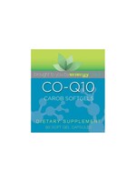 COQ10, 100MG