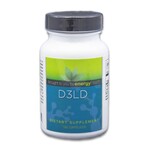 D3LD, 1000MG