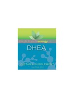 DHEA, 5MG