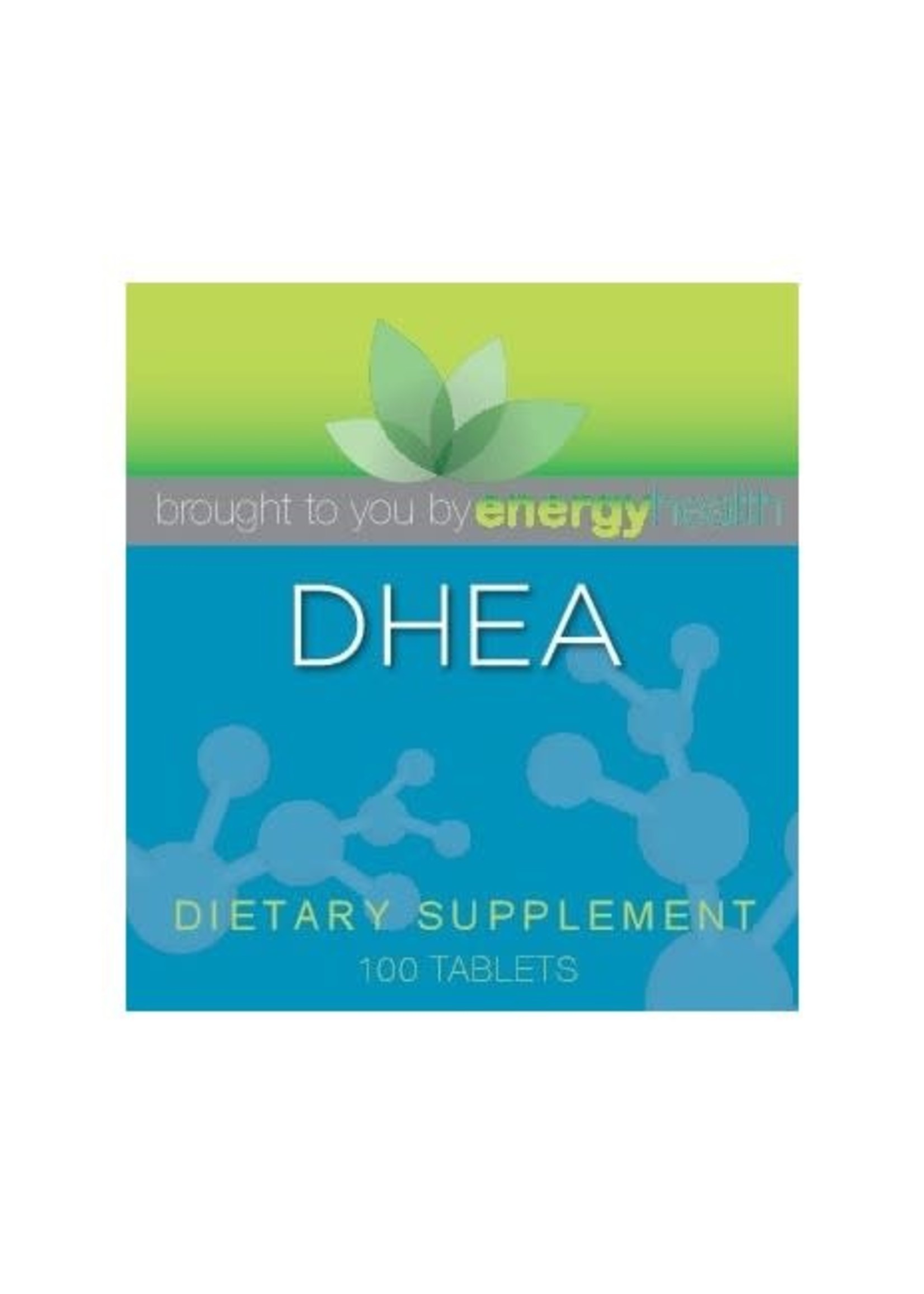 DHEA, 5MG