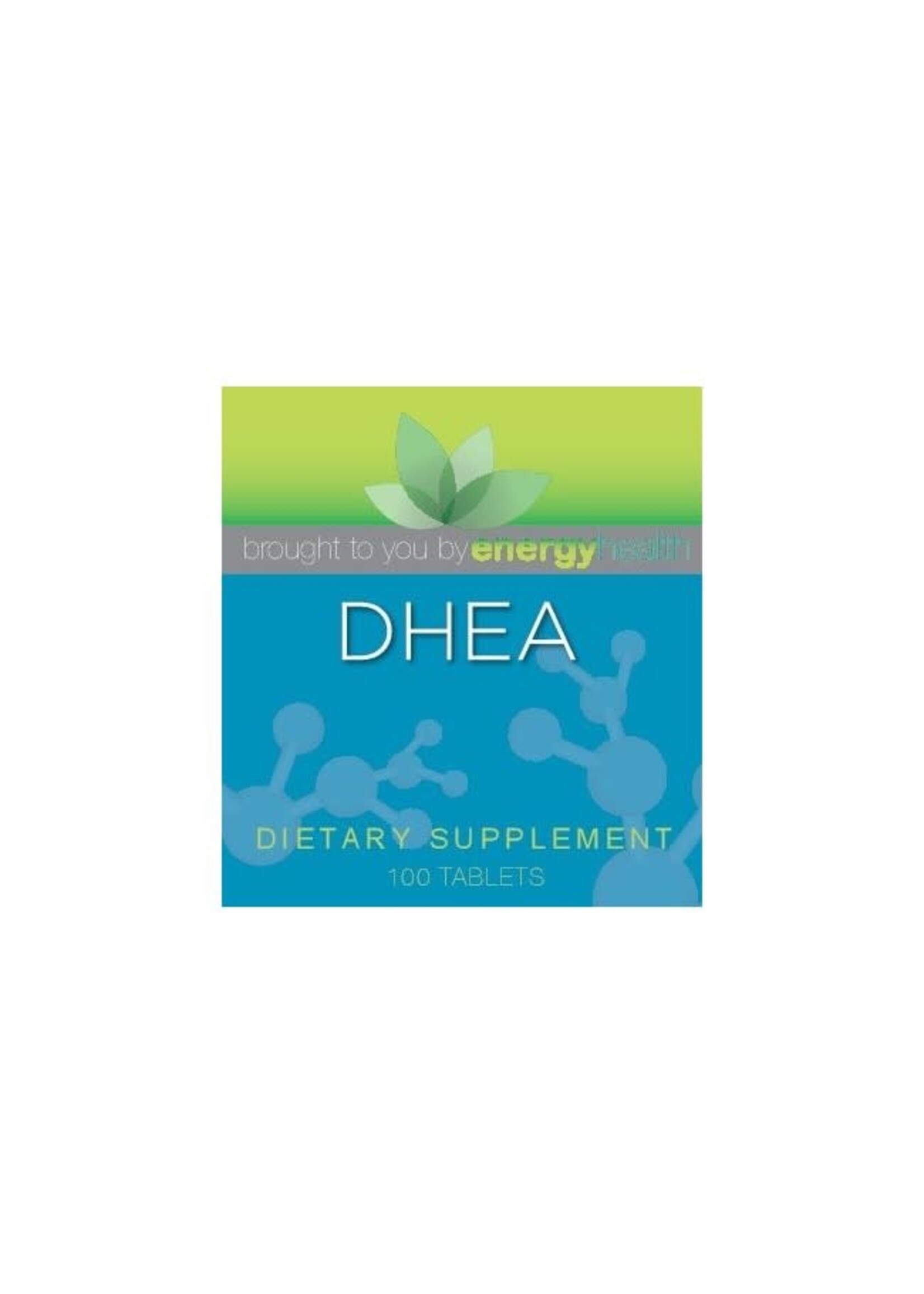 DHEA, 5MG