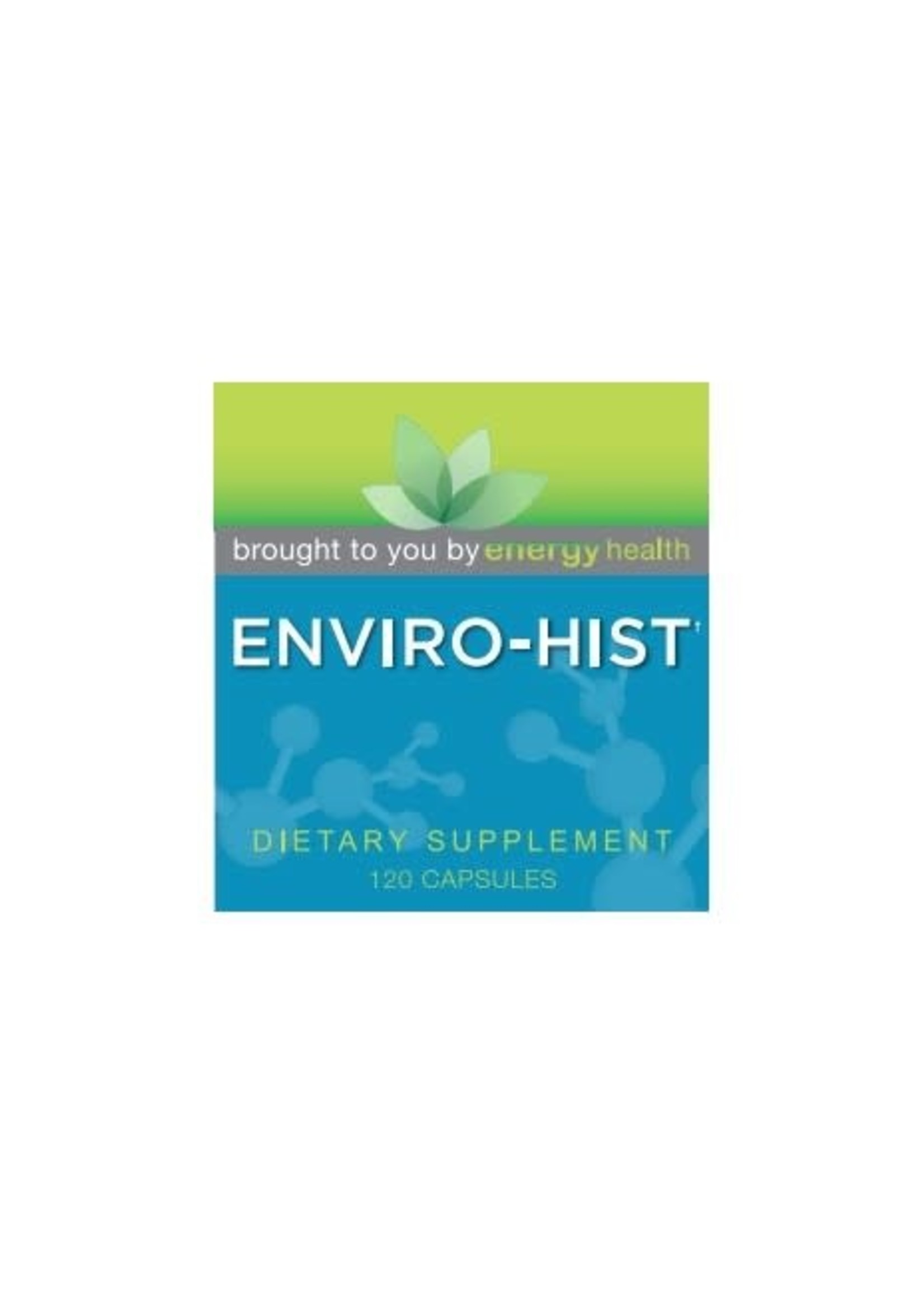 EnviroHist (AntiHist)