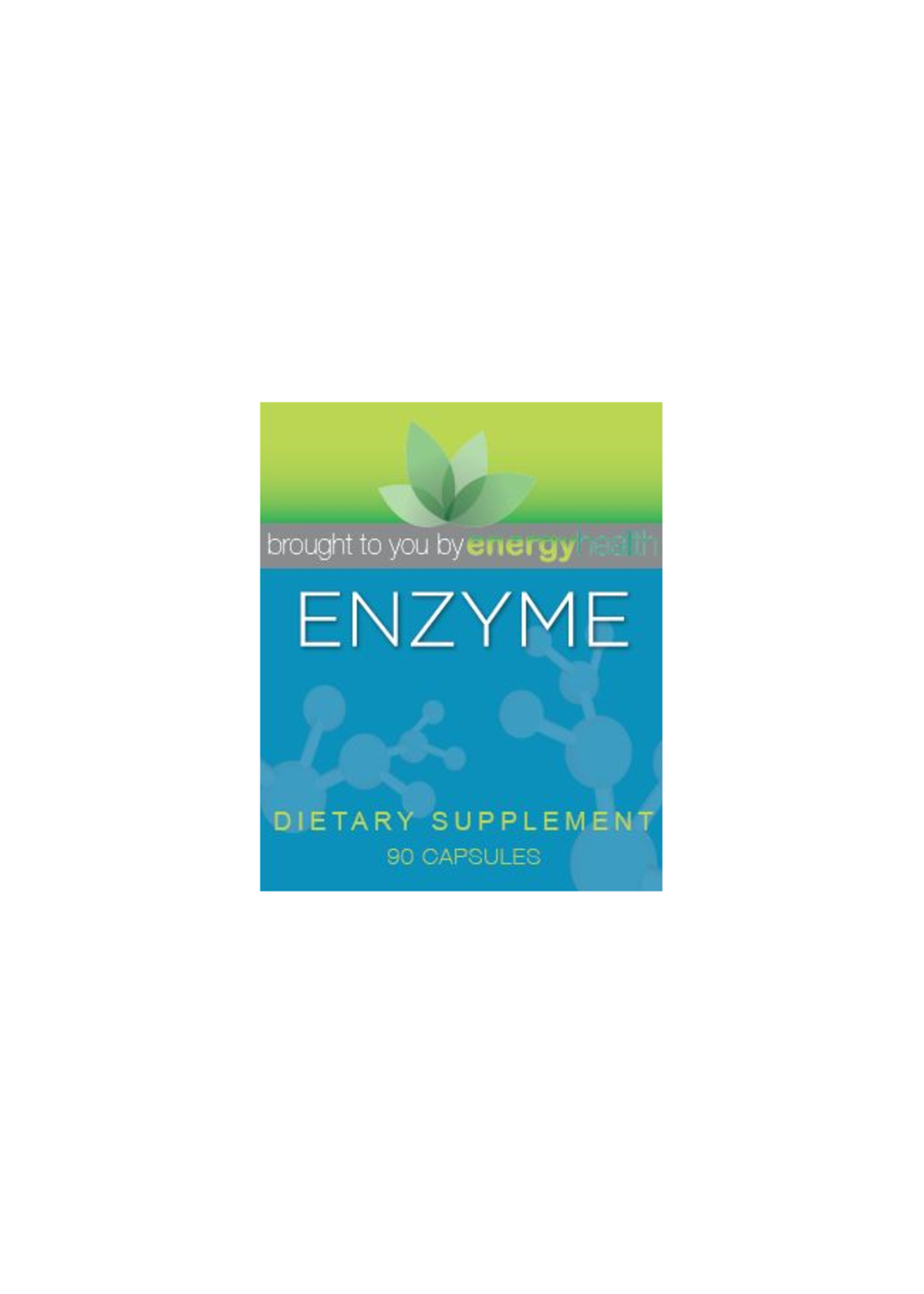 ENZYME