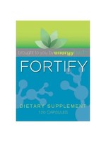 FORTIFY