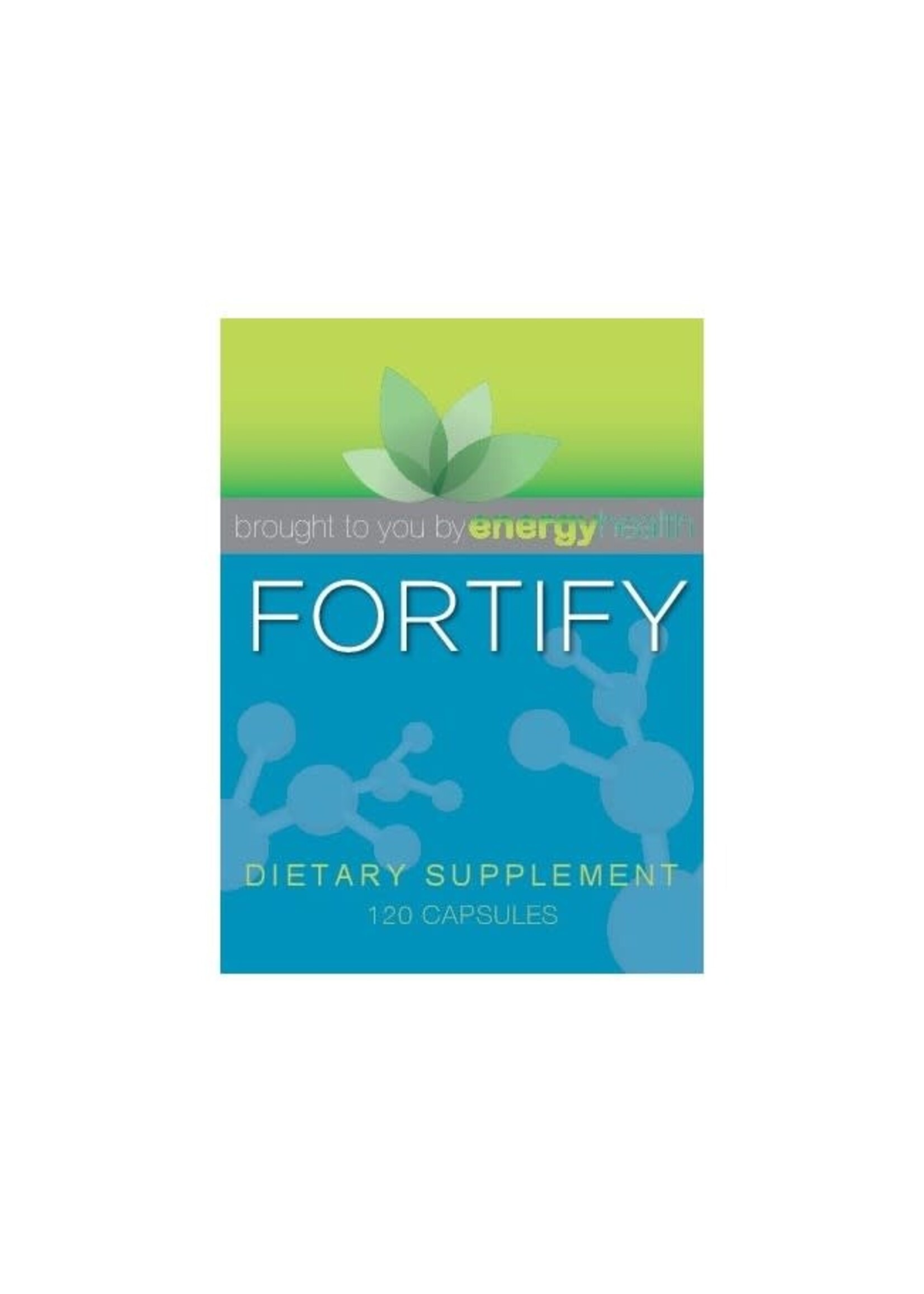 FORTIFY