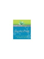 GASTROZYME