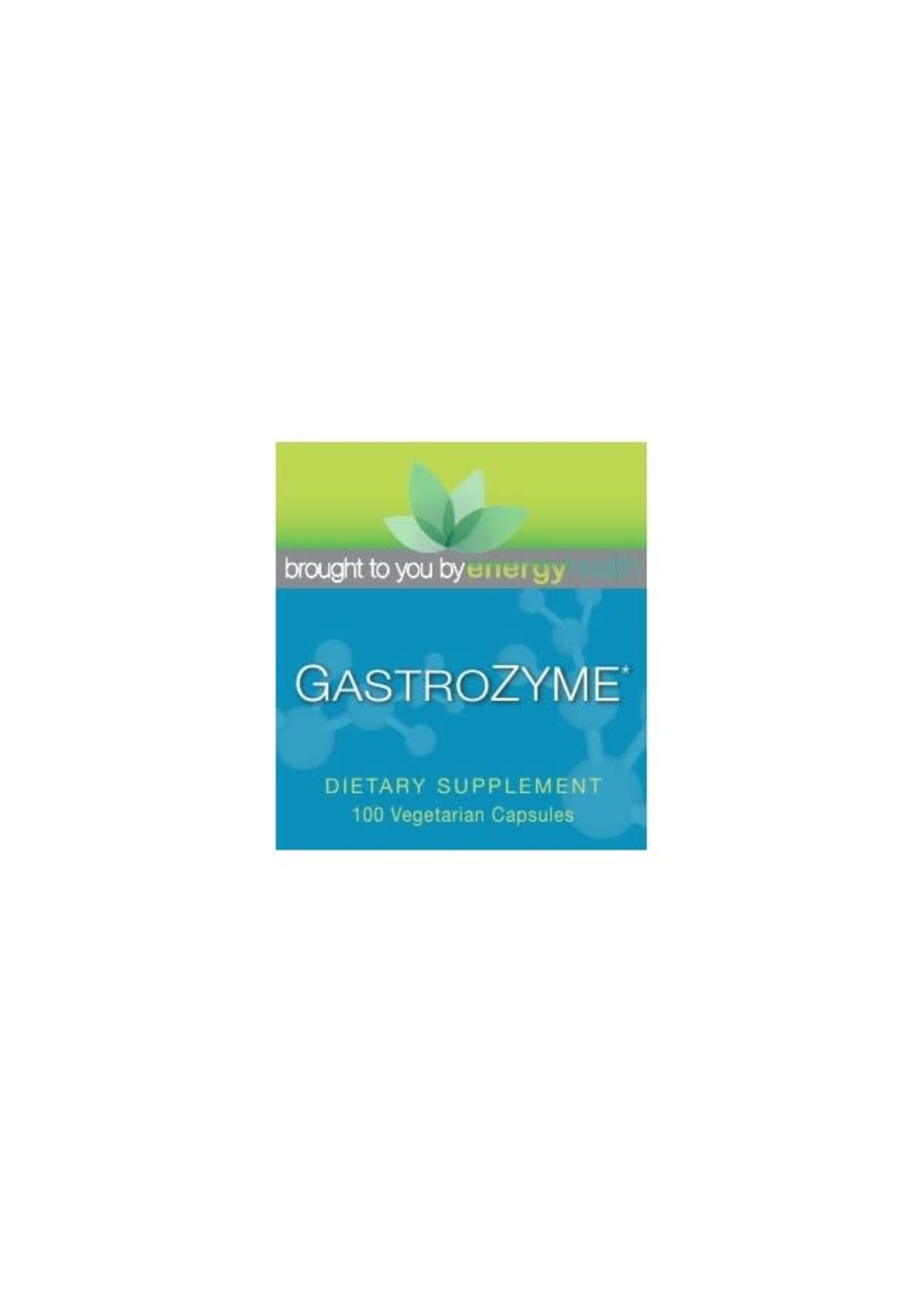 GASTROZYME