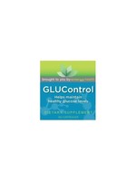 GLUCONTROL