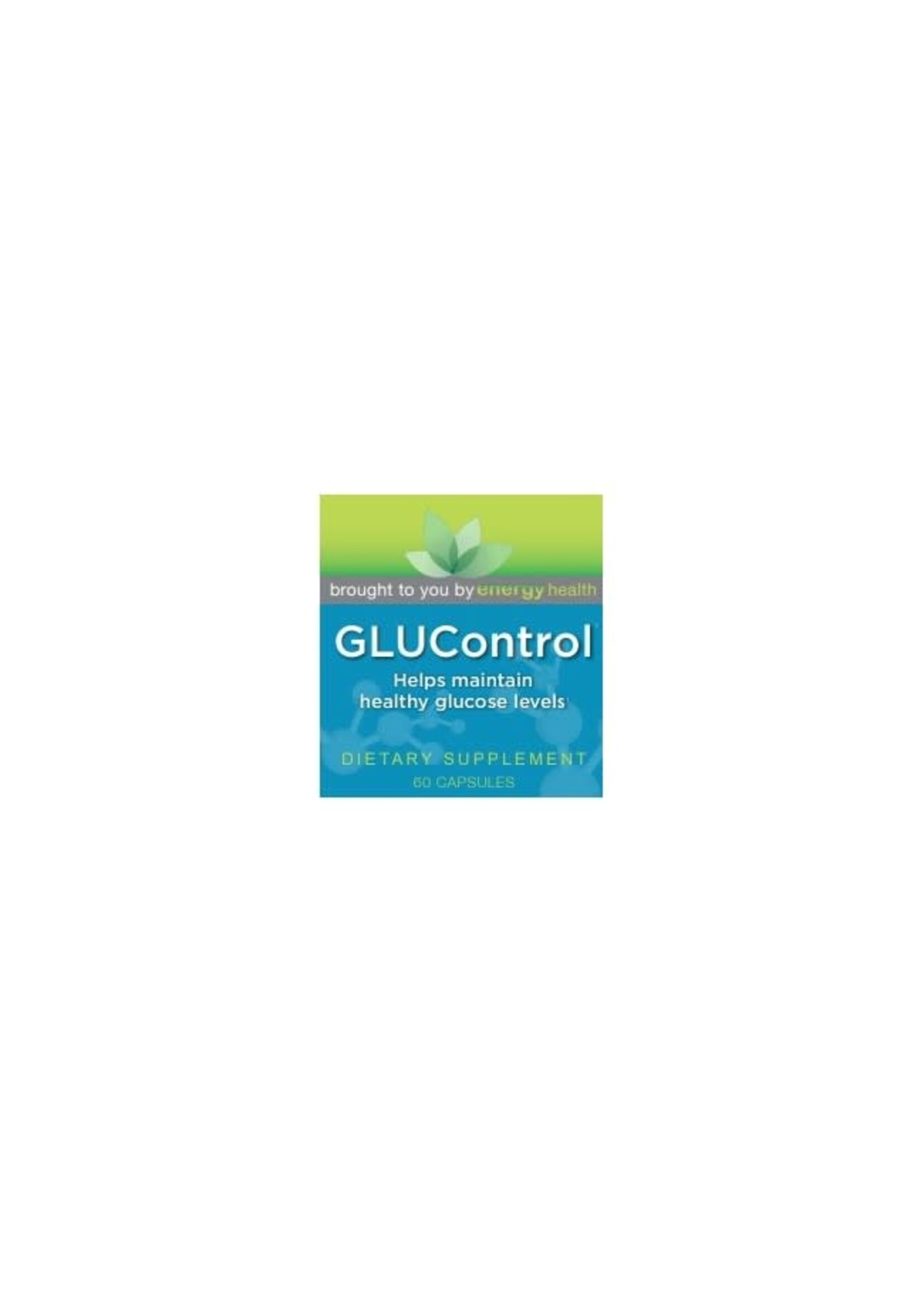 GLUCONTROL