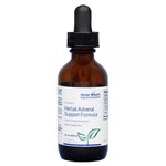 HERBAL ADRENAL SUPPORT FORMULA